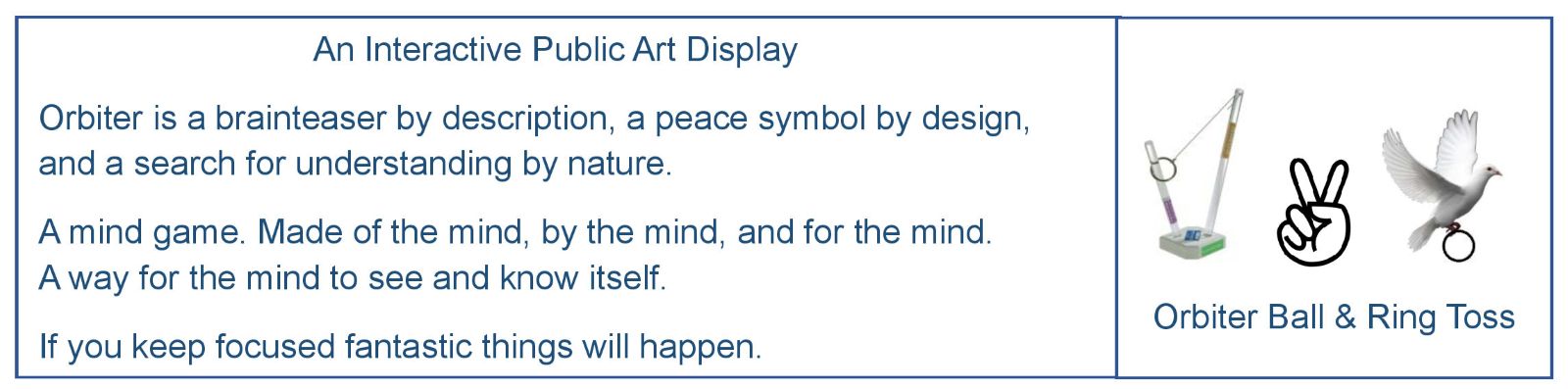 Description.3.1600.jpg