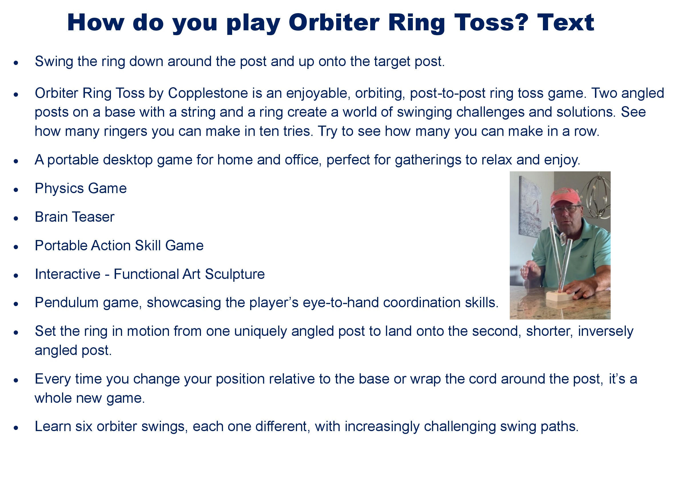 How.do.you.play.Orbiter.Ring.Toss.jpg