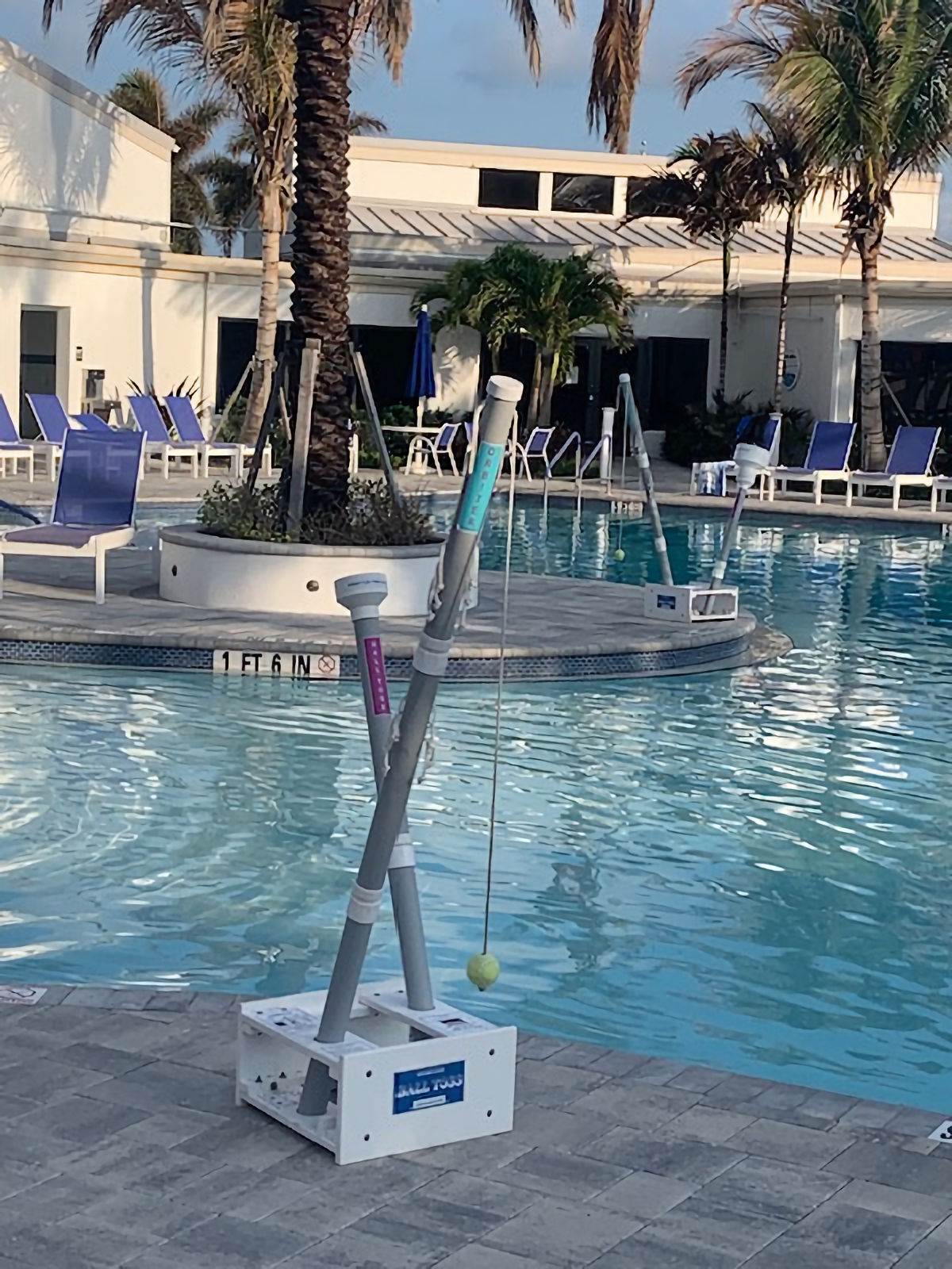OV.Pool.OrbiterBall.74.jpg