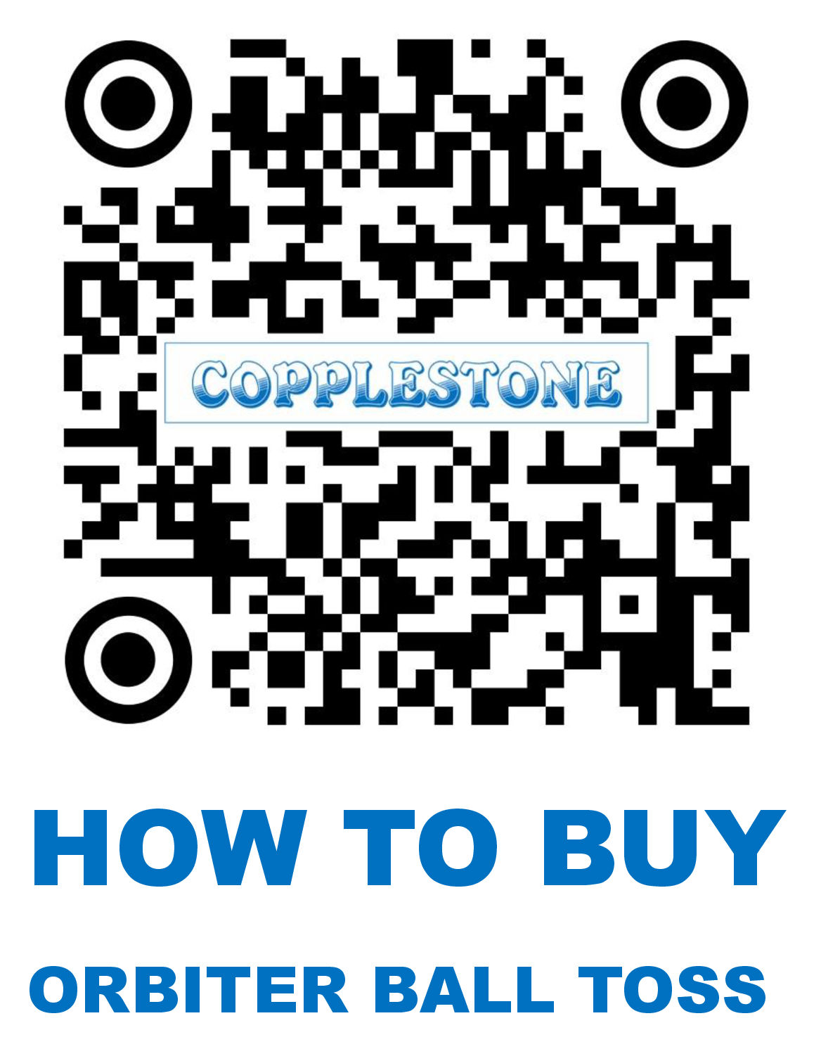 QR.howtobuy.balltoss.300.jpg