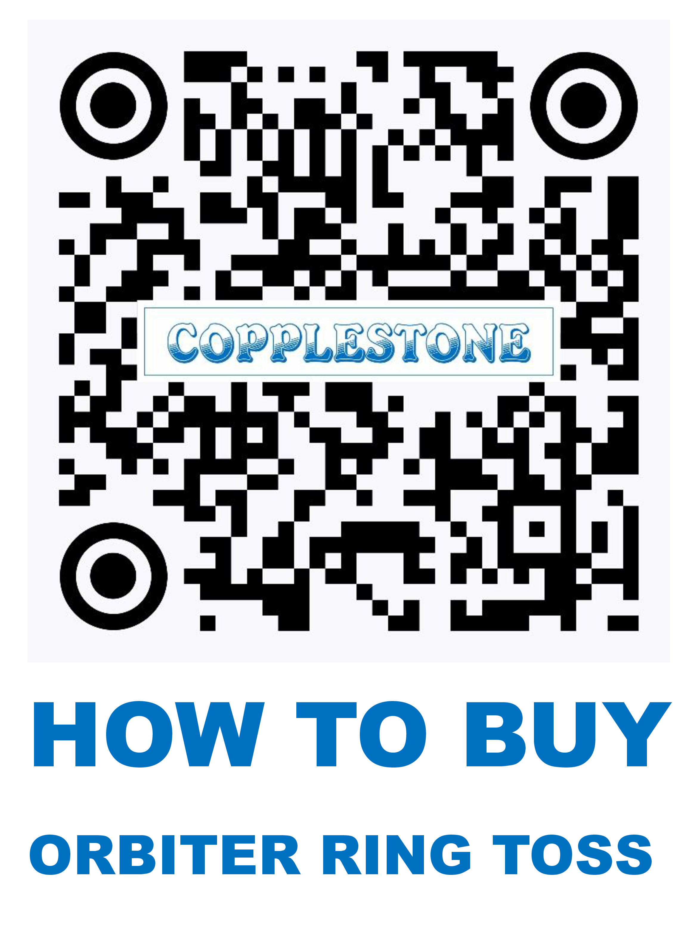 QR.howtobuy.ringtoss.600.jpg