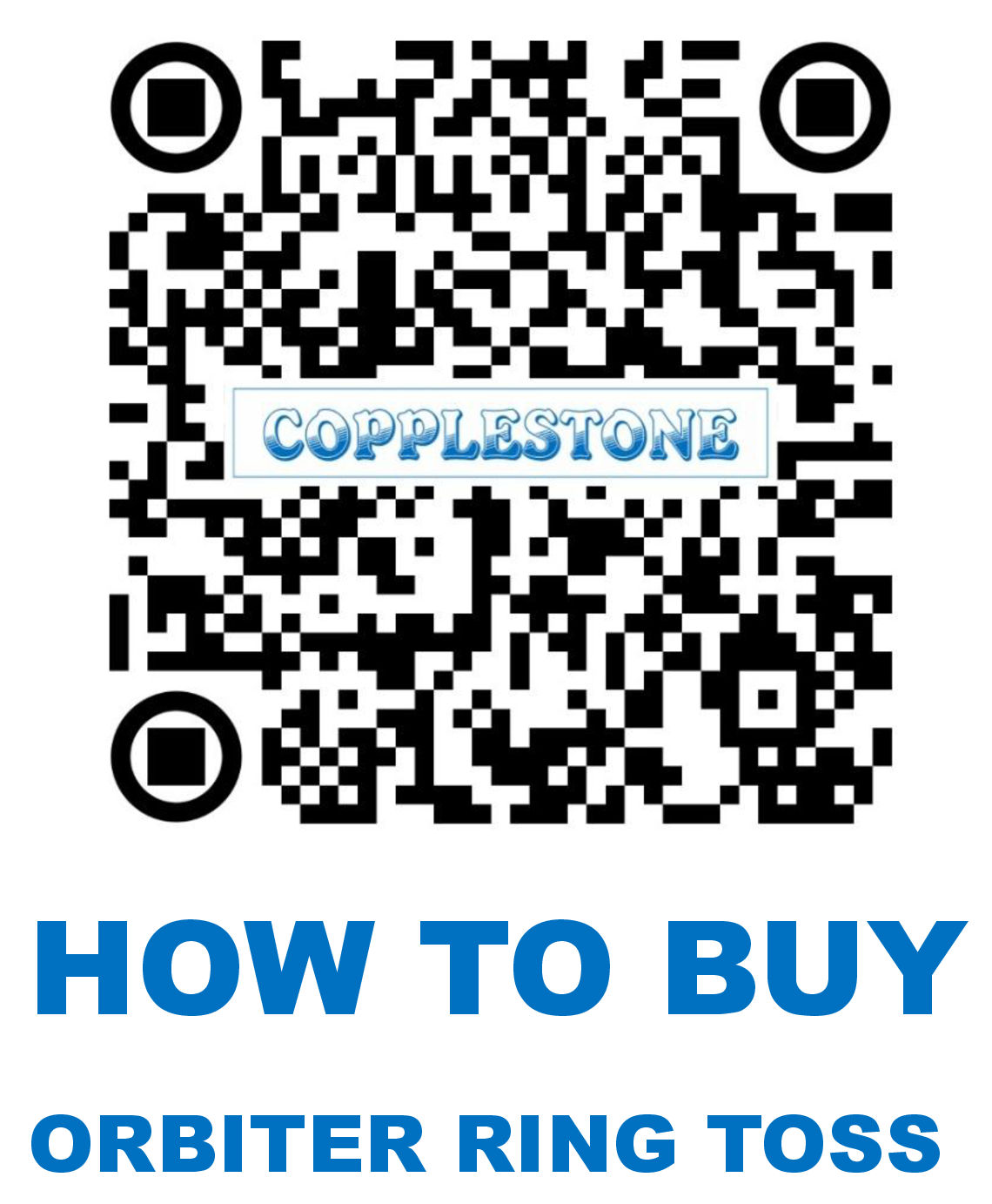 QR.howtobuy.ringtoss.pvc.300.jpg