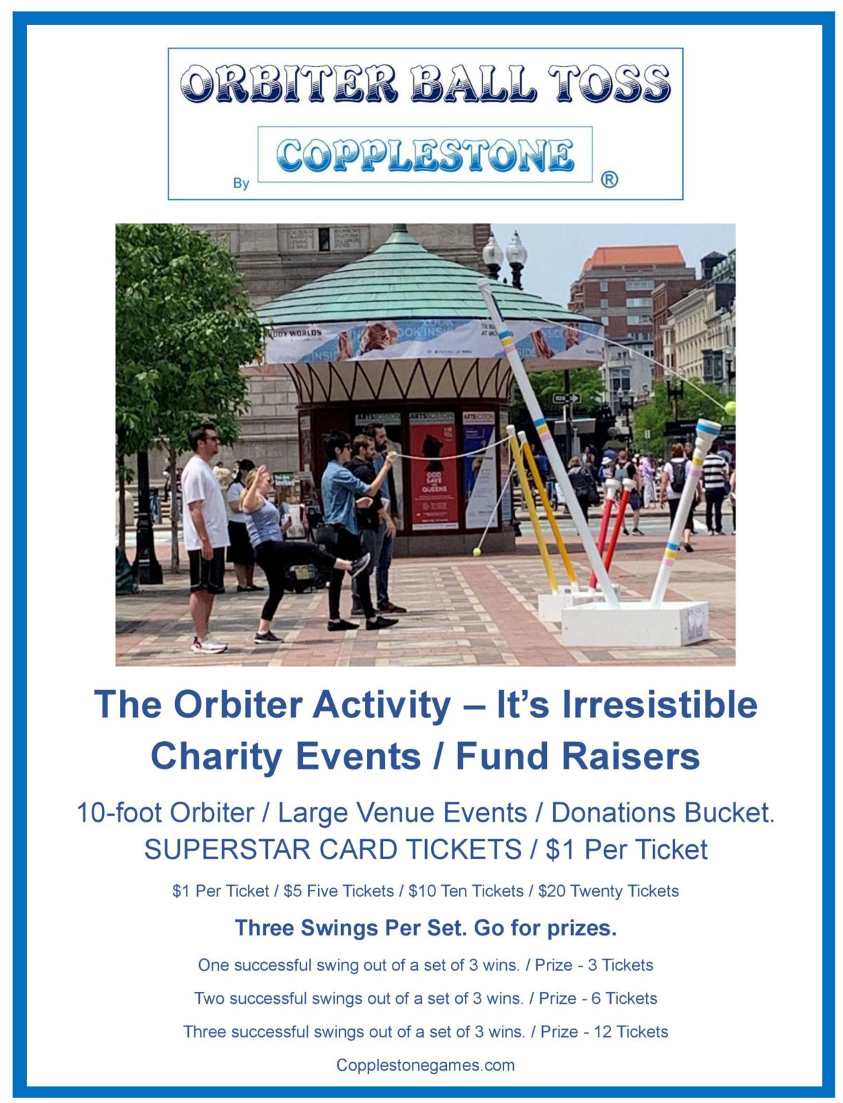 activity,event.ticket..blue.1600.jpg