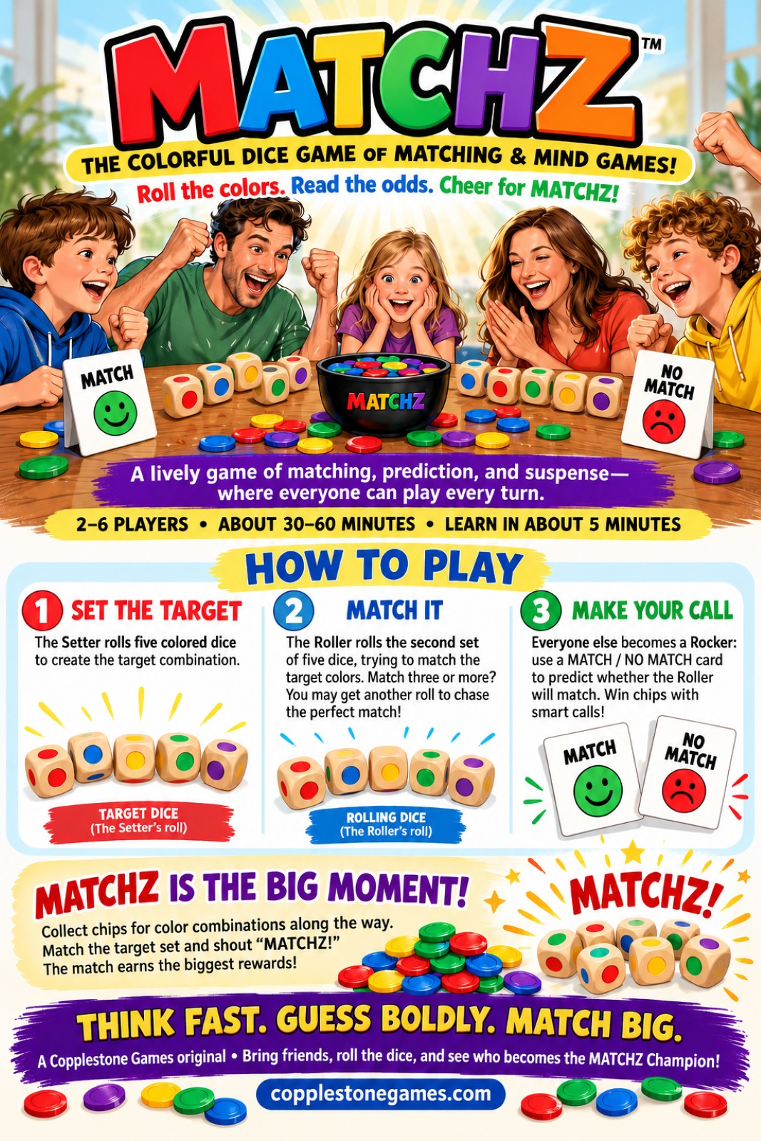 chat.matchz.flyer.1.jpg