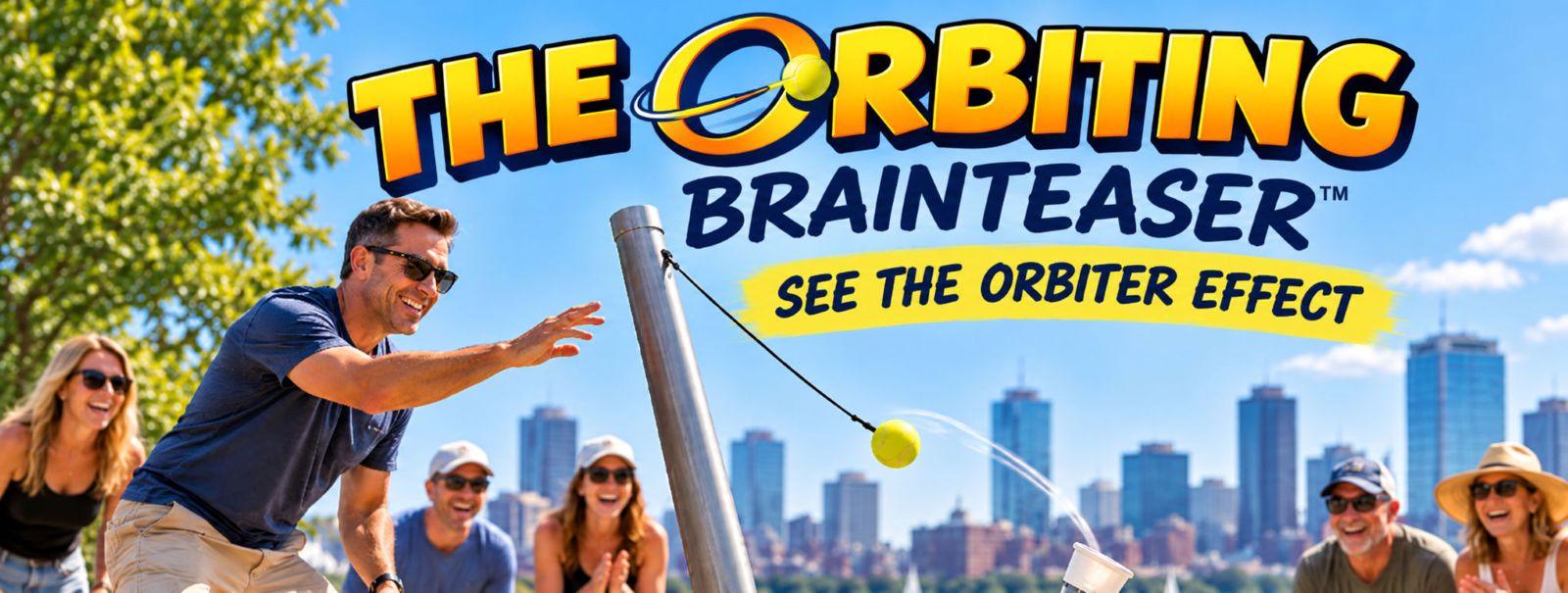 chat.orbiter.heading.illustration.7.band.jpg