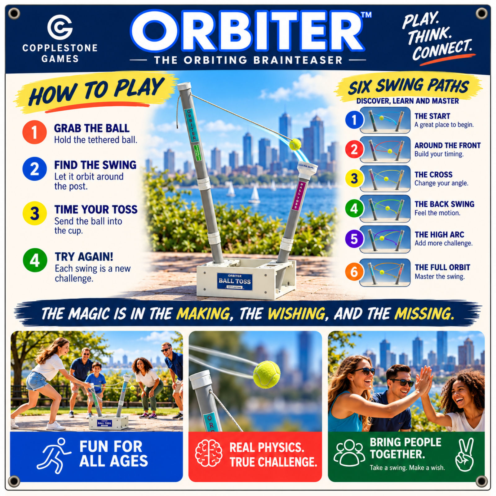 chat.orbiter.signage.10.1600.jpg