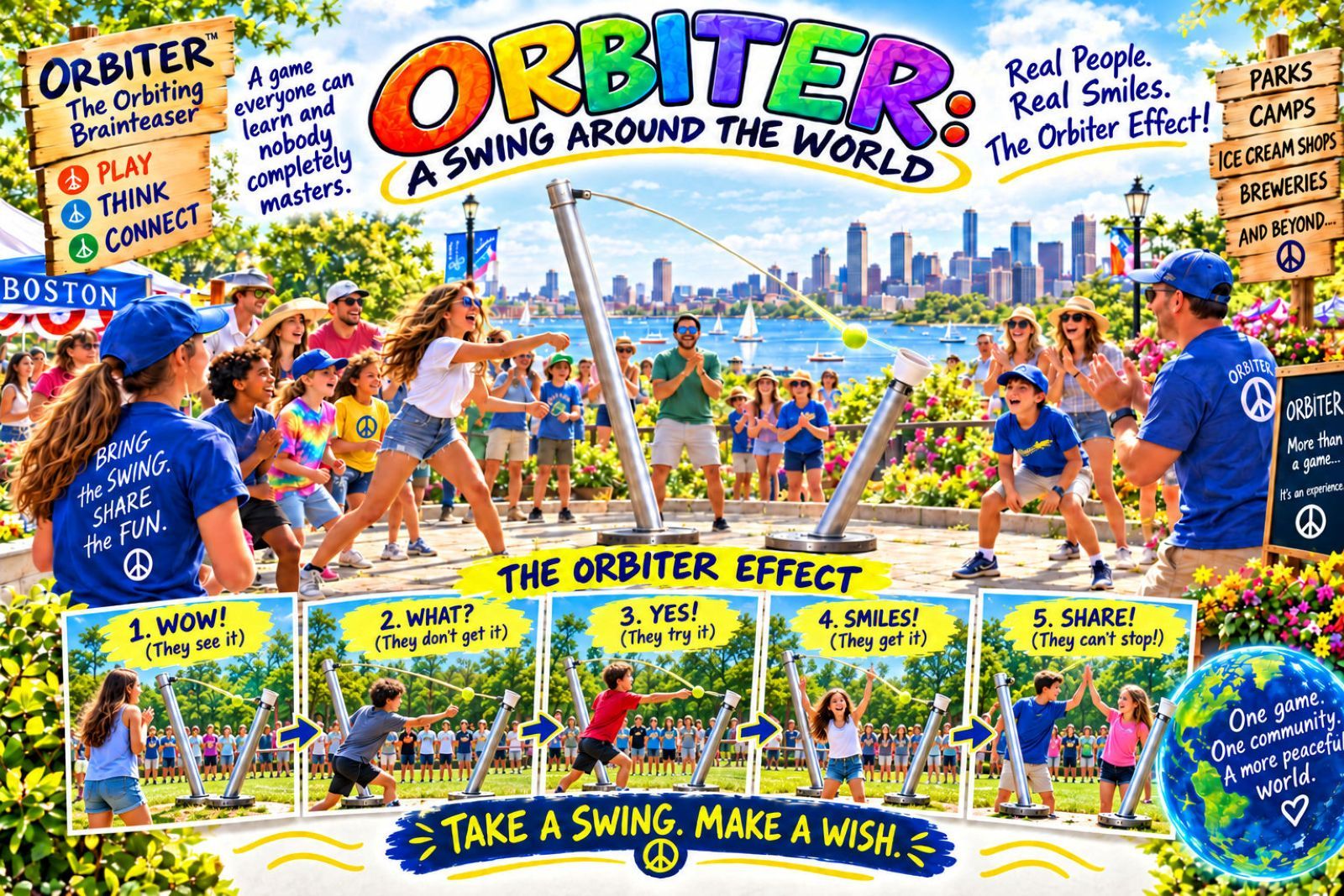 chat.orbiter.storyboard.best.8.jpg