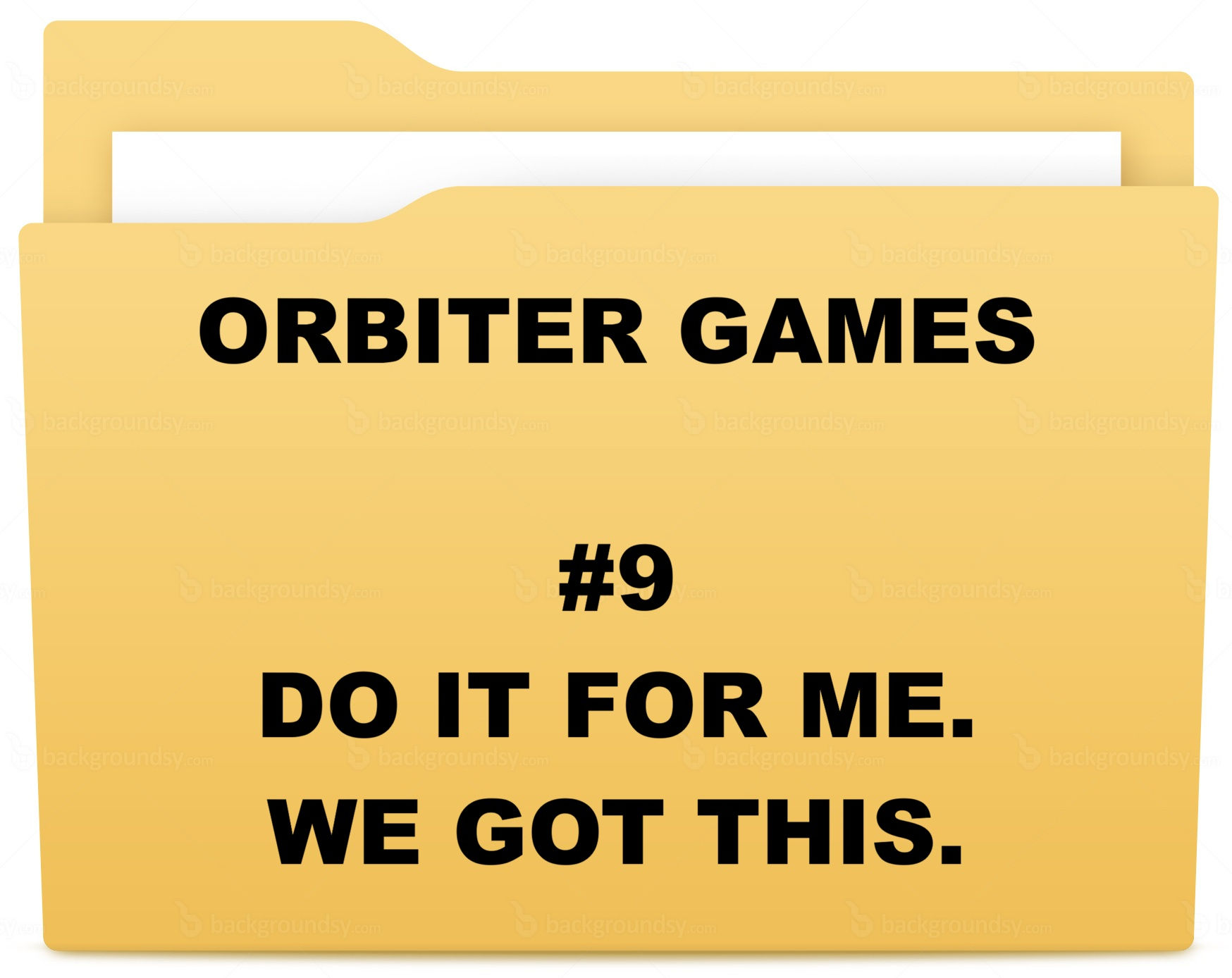folder.image.9.jpg