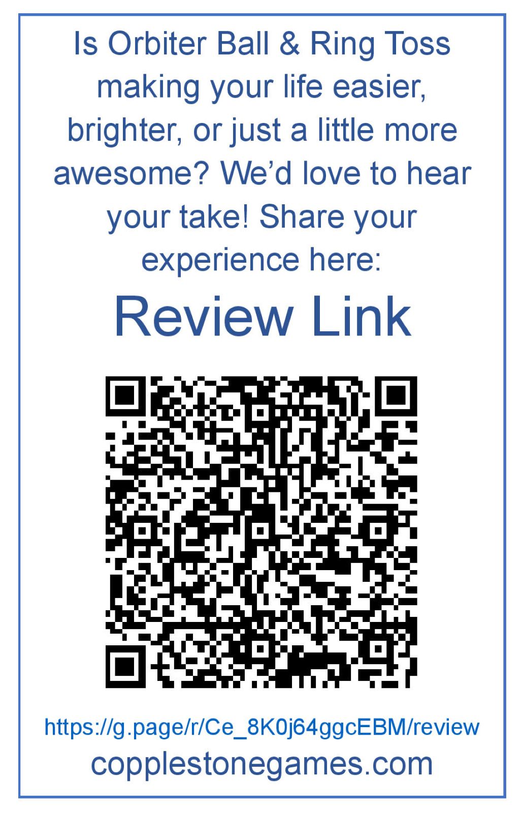 google.review.link.2nd.1600.jpg