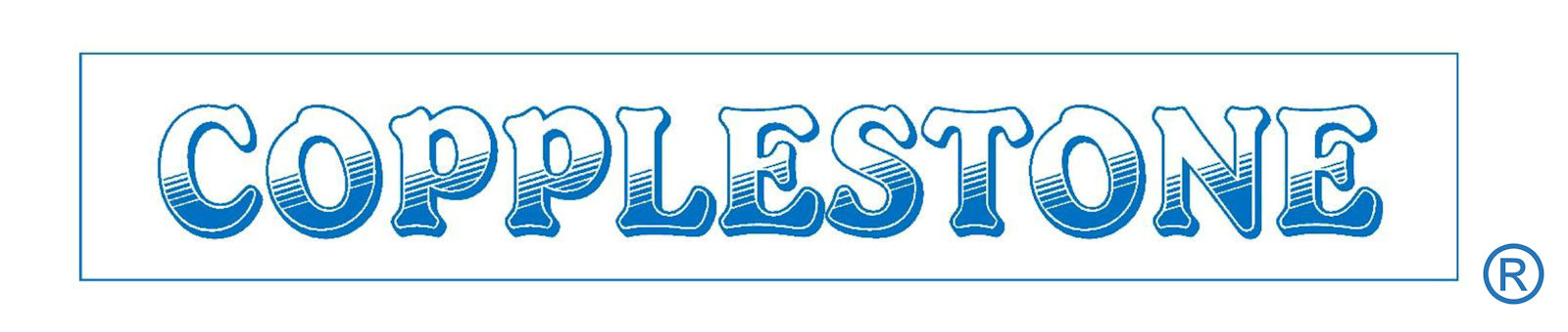 logo.copplestone..jpg