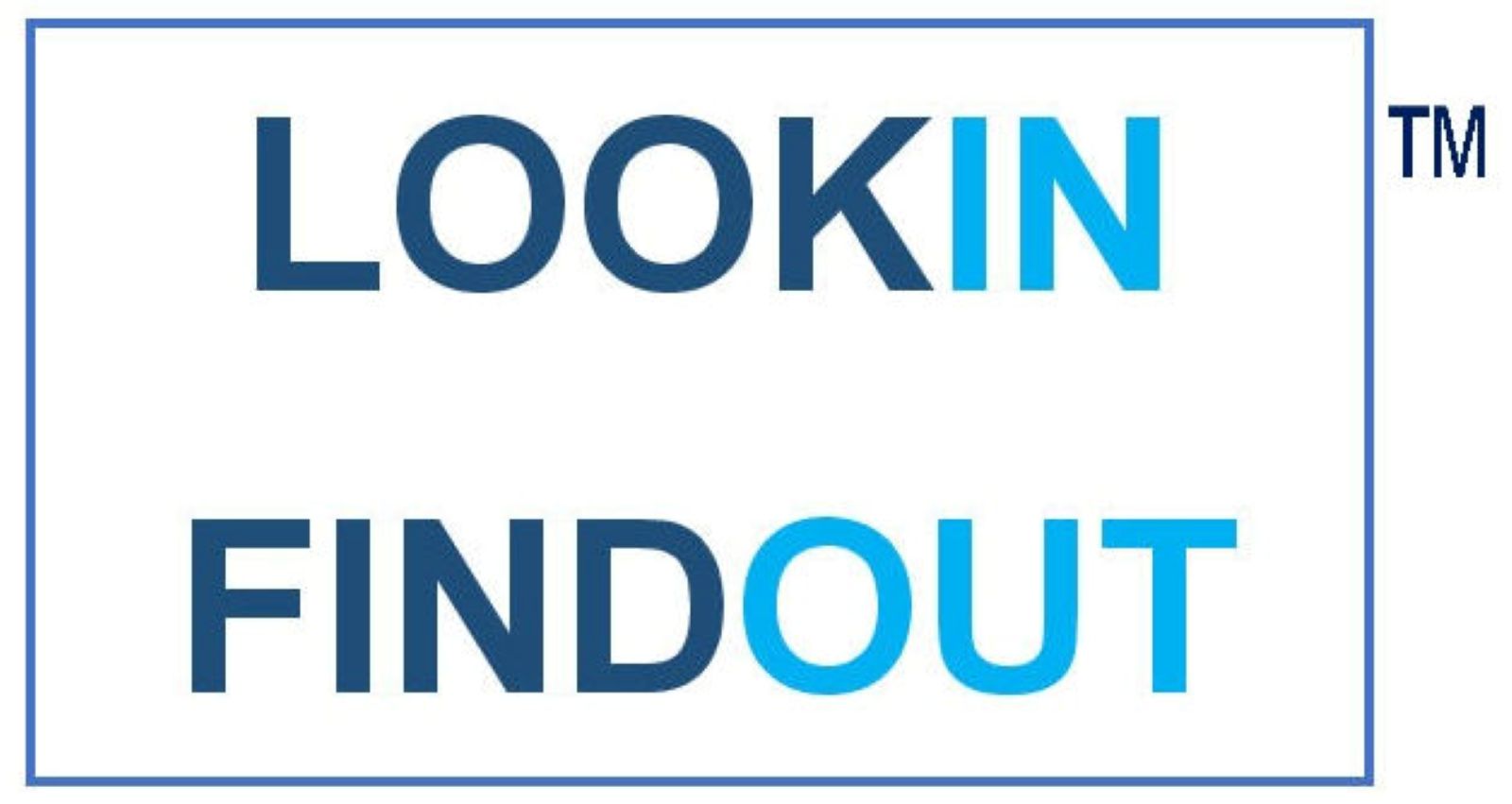 look.in.fin.out.logo.1600.jpg