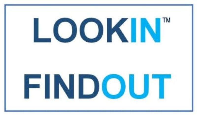 look.in.fin.out.logo.800.jpg