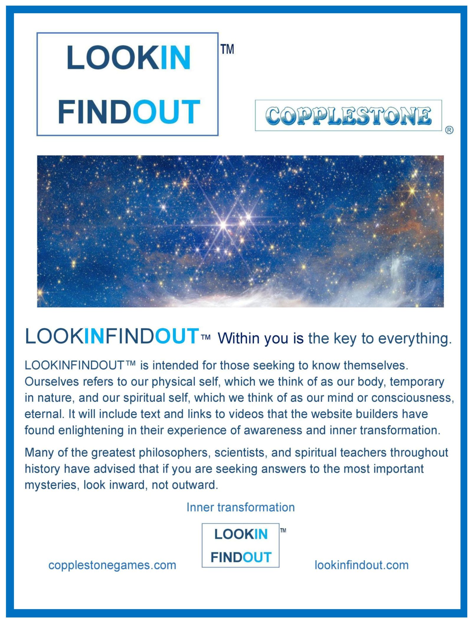 lookinfindout.page1.blue.1600.jpg