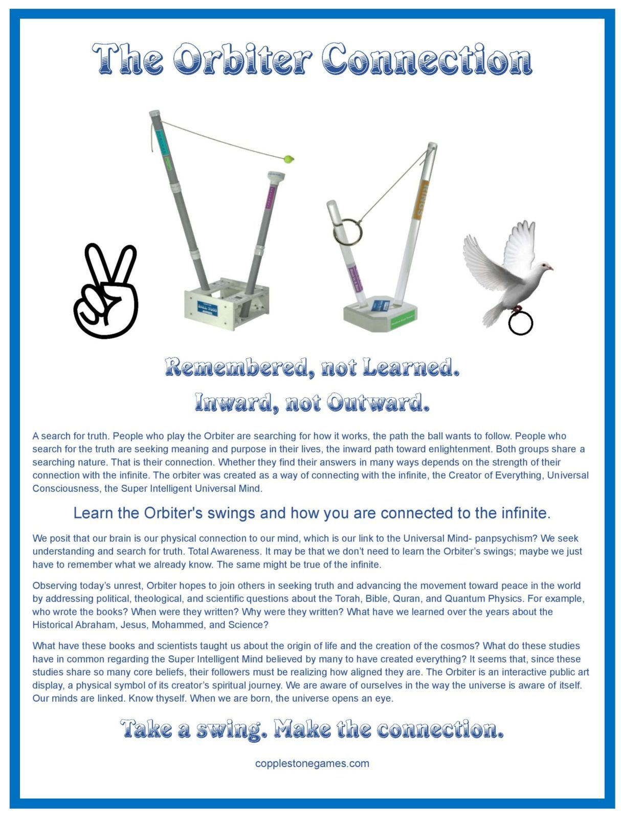 orbiter.connection.awareness.1600.jpg