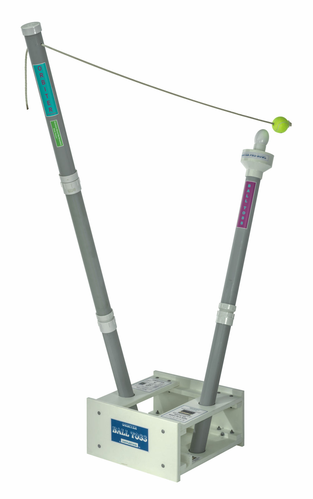 orbiter.prowbowl.oct.2025.jpg