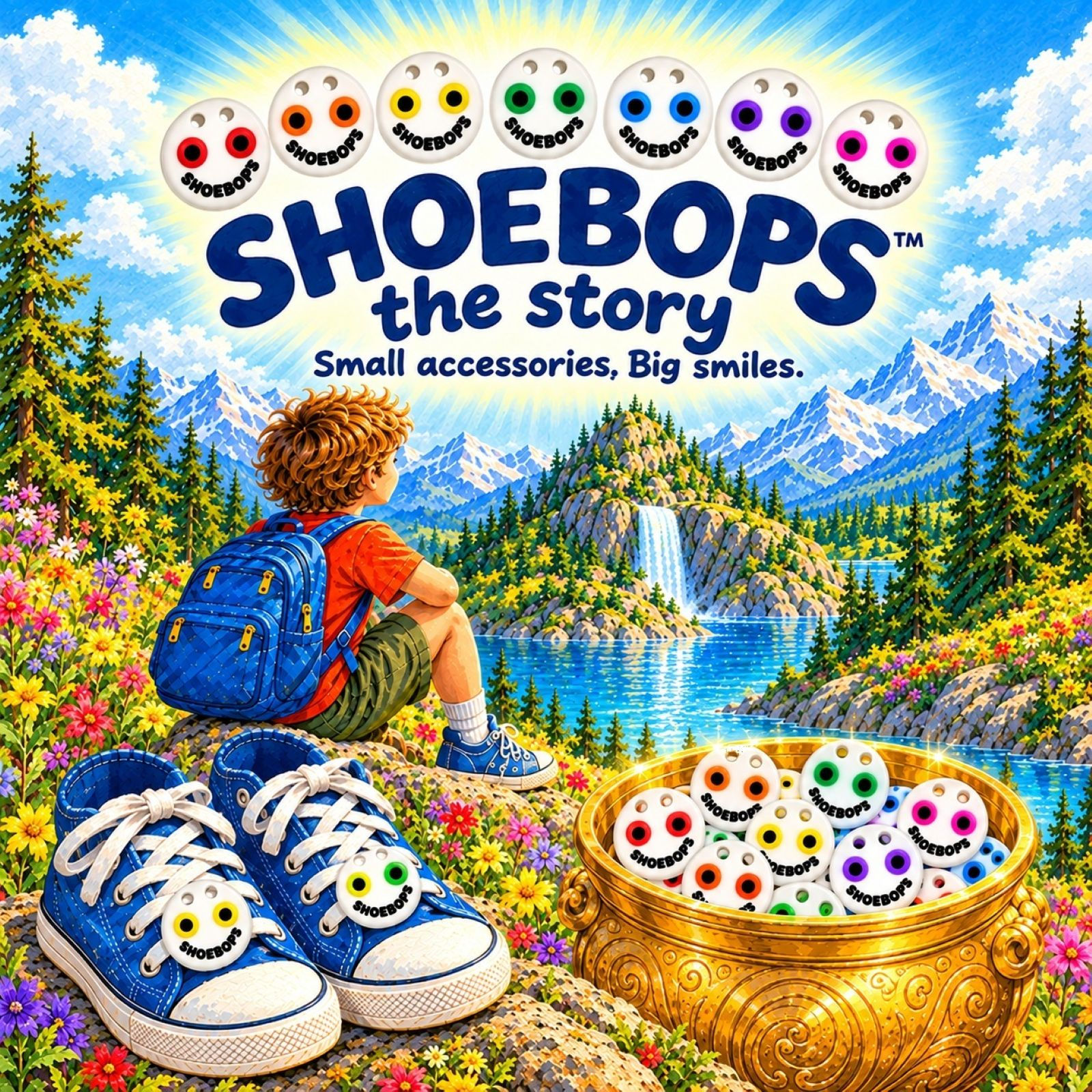 chat.shoebops.book.illustration.sq.jpg