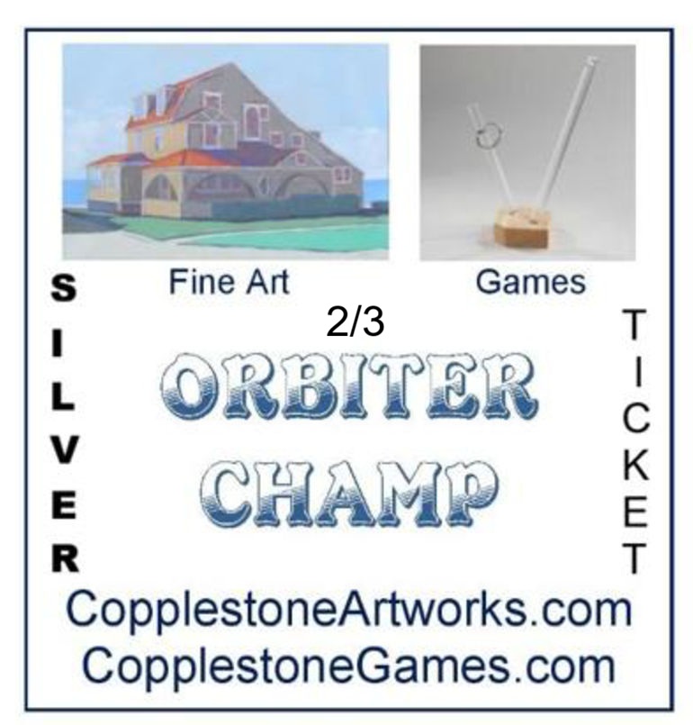 ticket.champ.jpg