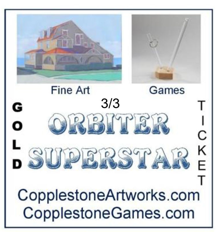ticket.superstar.jpg