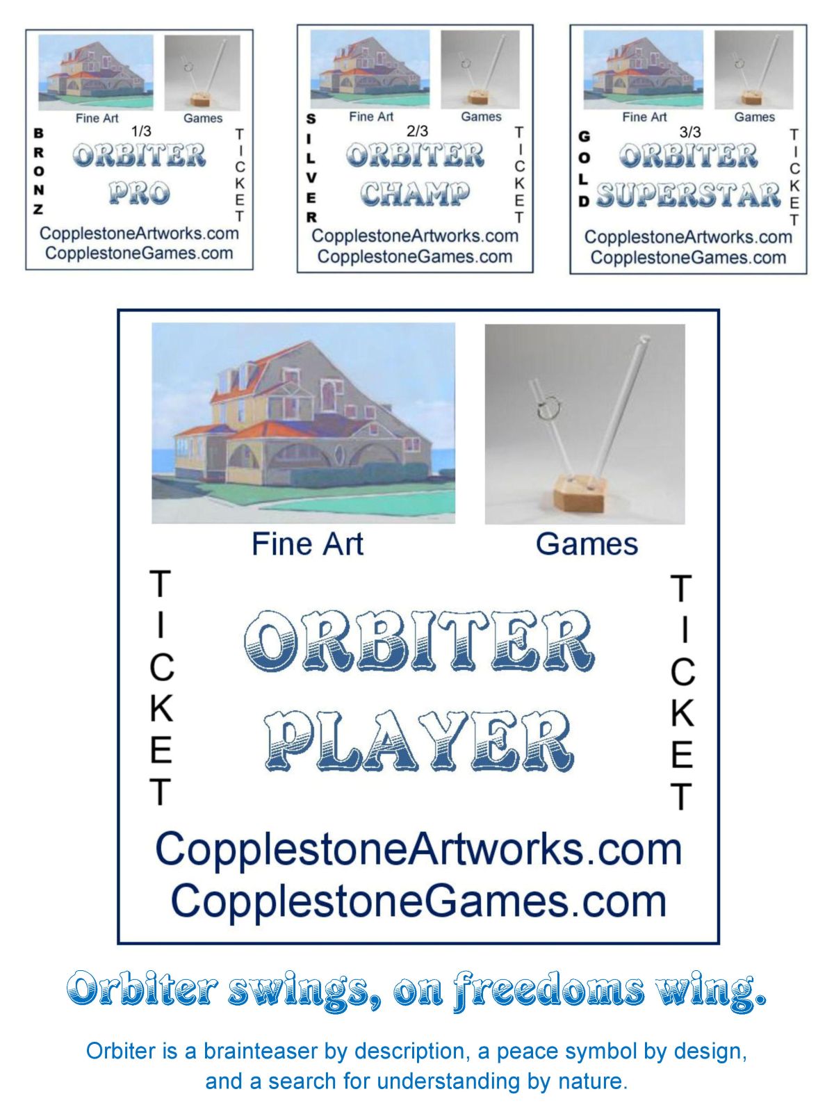 tickets.page.web.1600.jpg